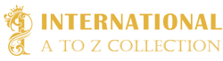 International atoz collection